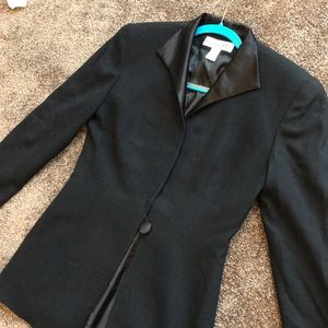 Christian Dior Women’s Suit
